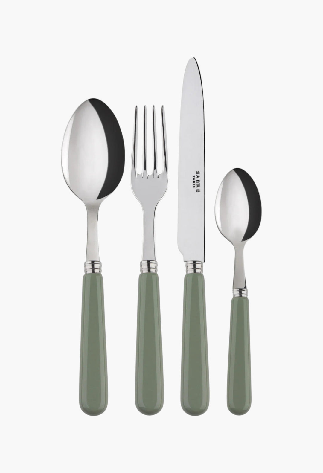 Pop Unis - Cutlery set - GLAM MODA