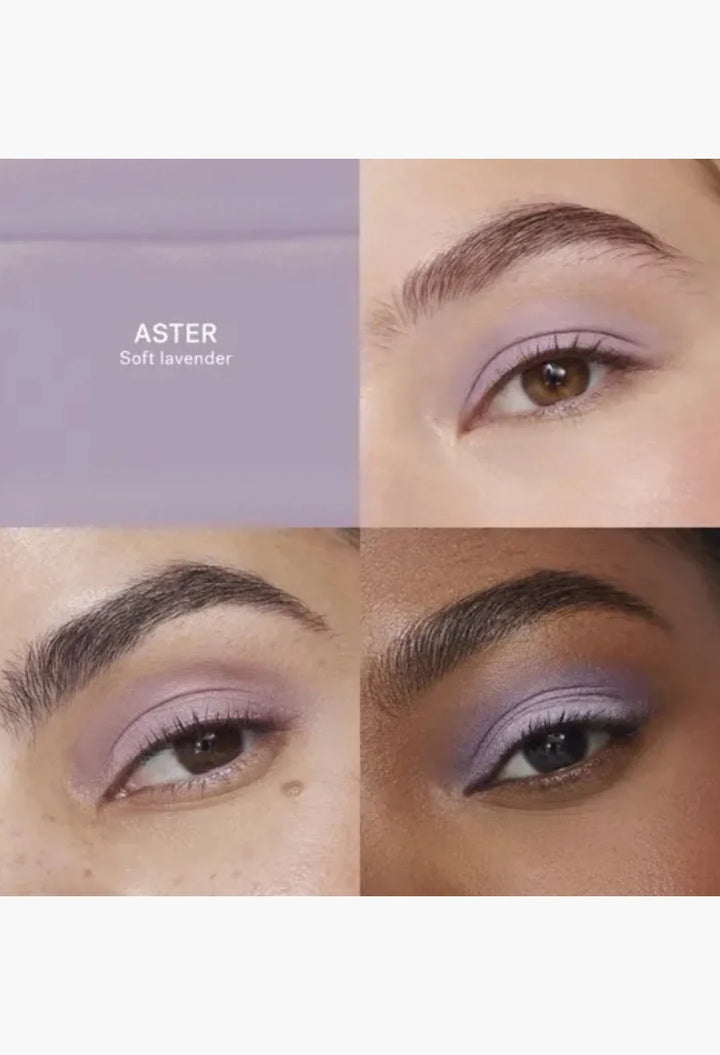 Liquid Powder Eye Tint