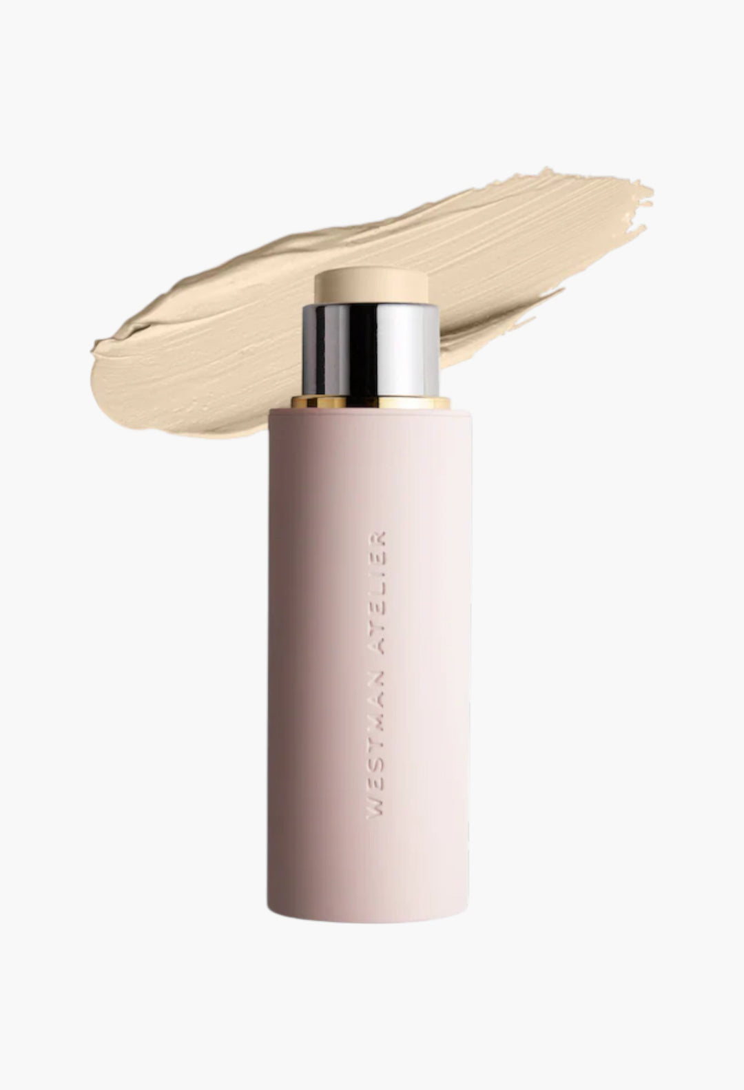 Vital Skin Full Coverage Multi-Use Foundation Stick - GLAM MODA