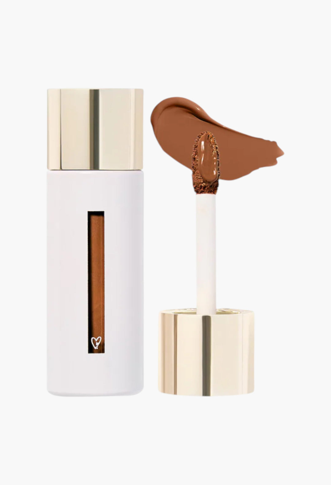 Vital Skincare Brightening Concealer With Hyaluronic Acid - GLAM MODA