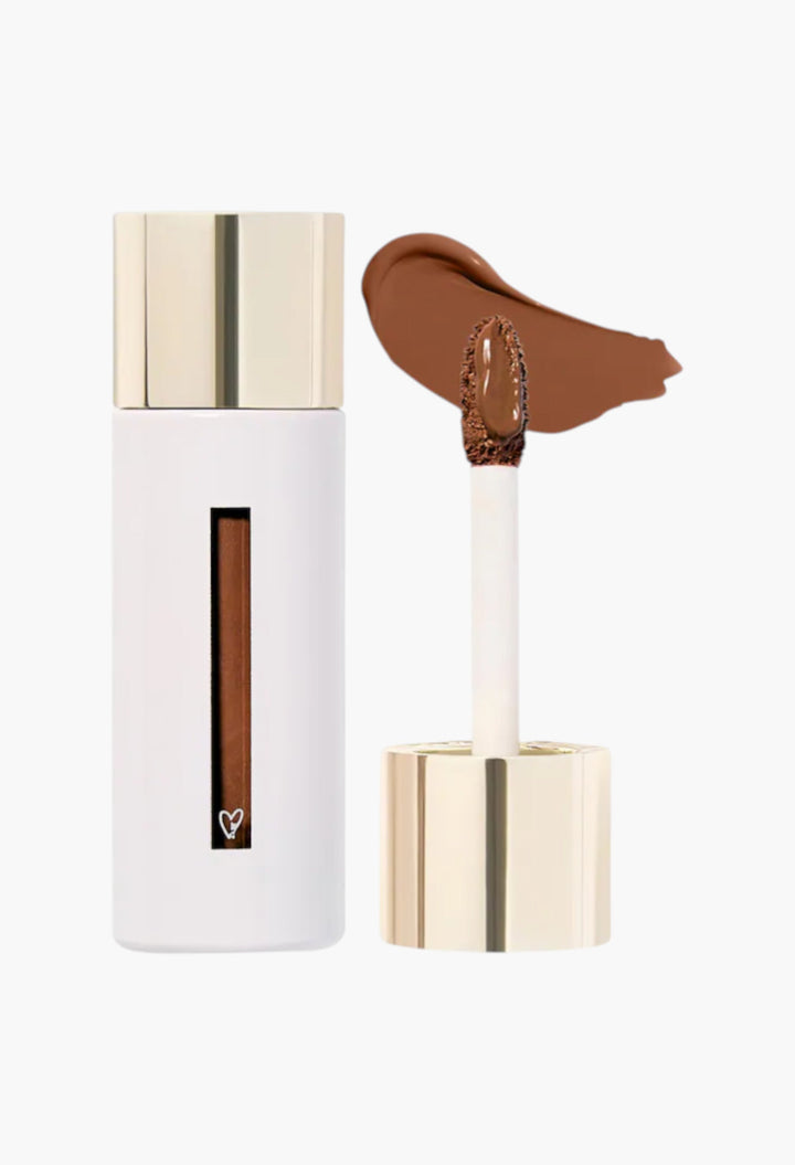 Vital Skincare Brightening Concealer With Hyaluronic Acid - GLAM MODA