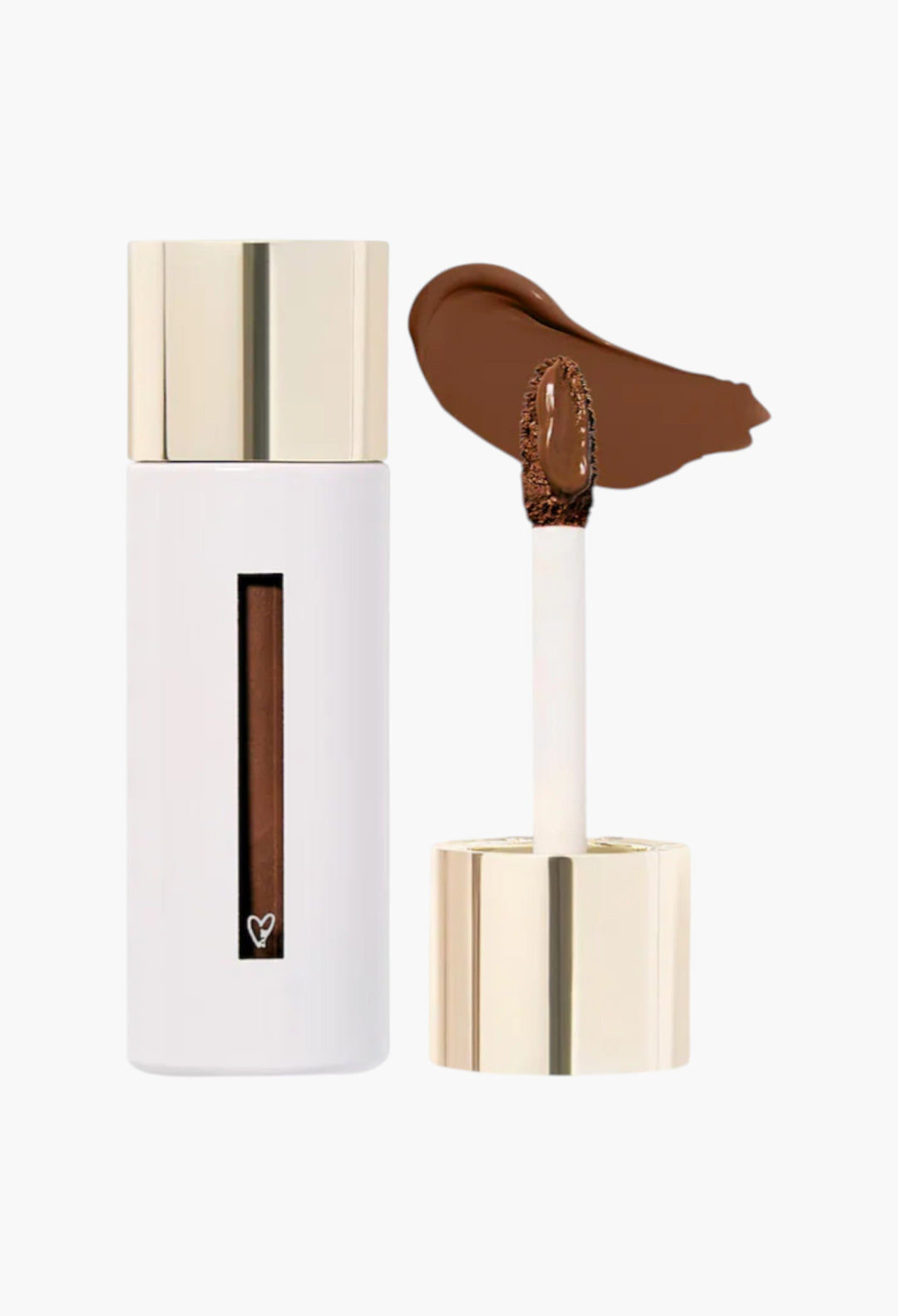 Vital Skincare Brightening Concealer With Hyaluronic Acid - GLAM MODA