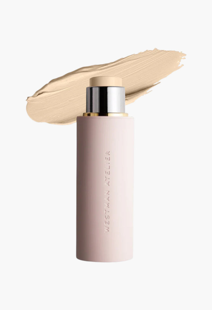 Vital Skin Full Coverage Multi-Use Foundation Stick - GLAM MODA