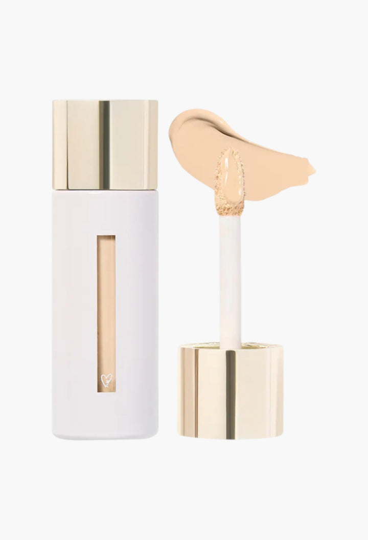 Vital Skincare Brightening Concealer With Hyaluronic Acid - GLAM MODA