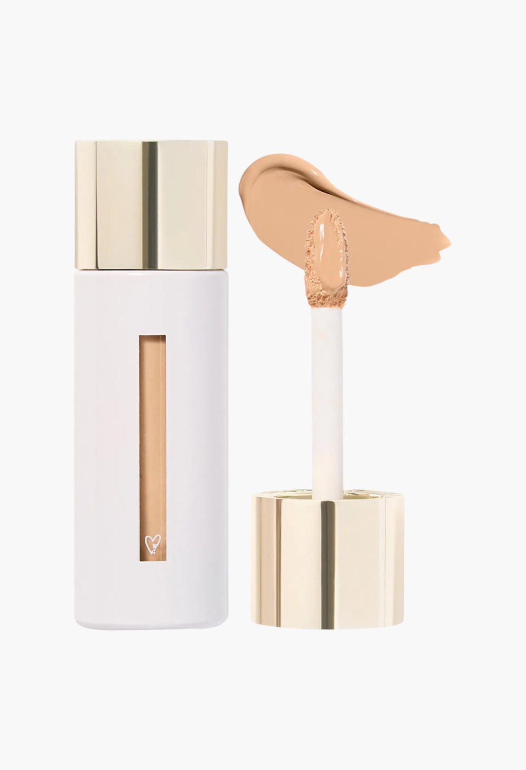 Vital Skincare Brightening Concealer With Hyaluronic Acid - GLAM MODA