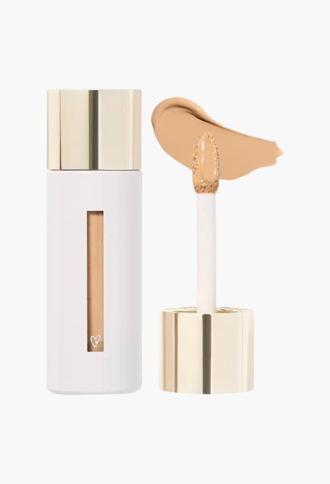 Vital Skincare Brightening Concealer With Hyaluronic Acid - GLAM MODA