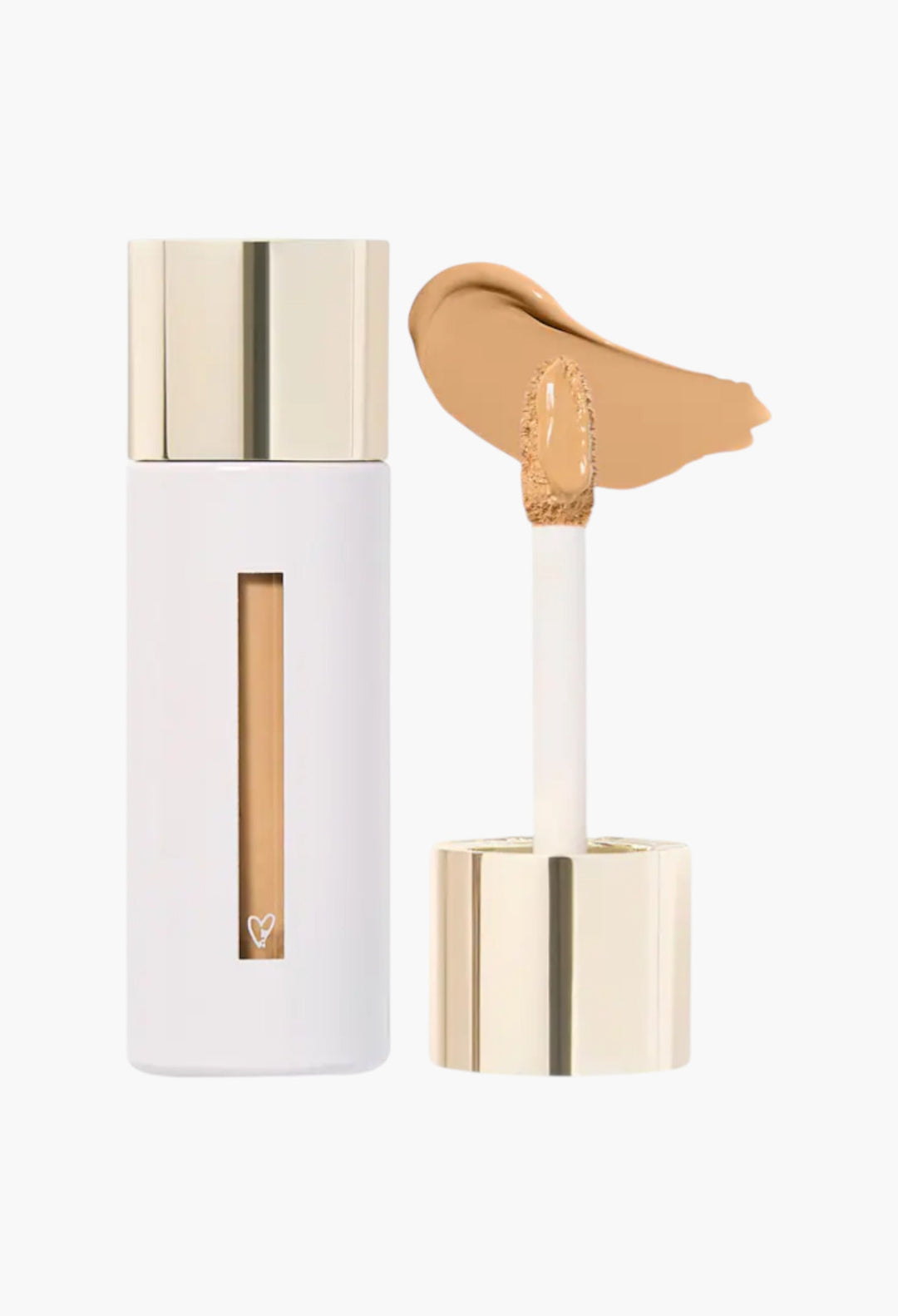 Vital Skincare Brightening Concealer With Hyaluronic Acid - GLAM MODA