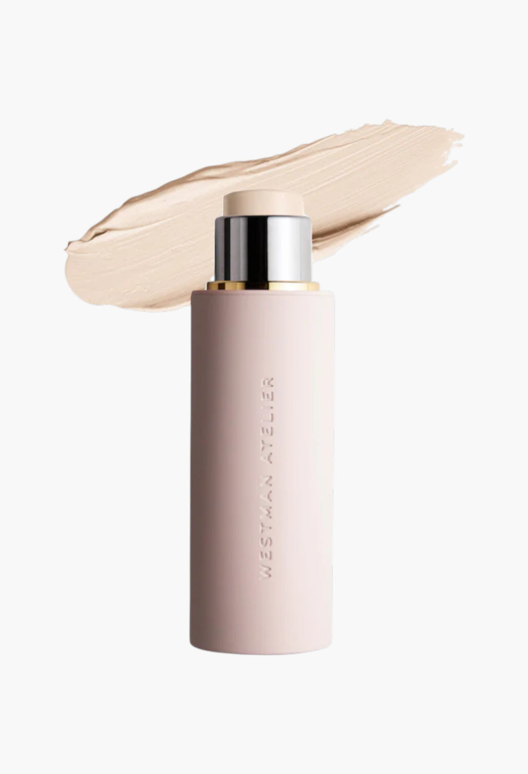 Vital Skin Full Coverage Multi-Use Foundation Stick - GLAM MODA