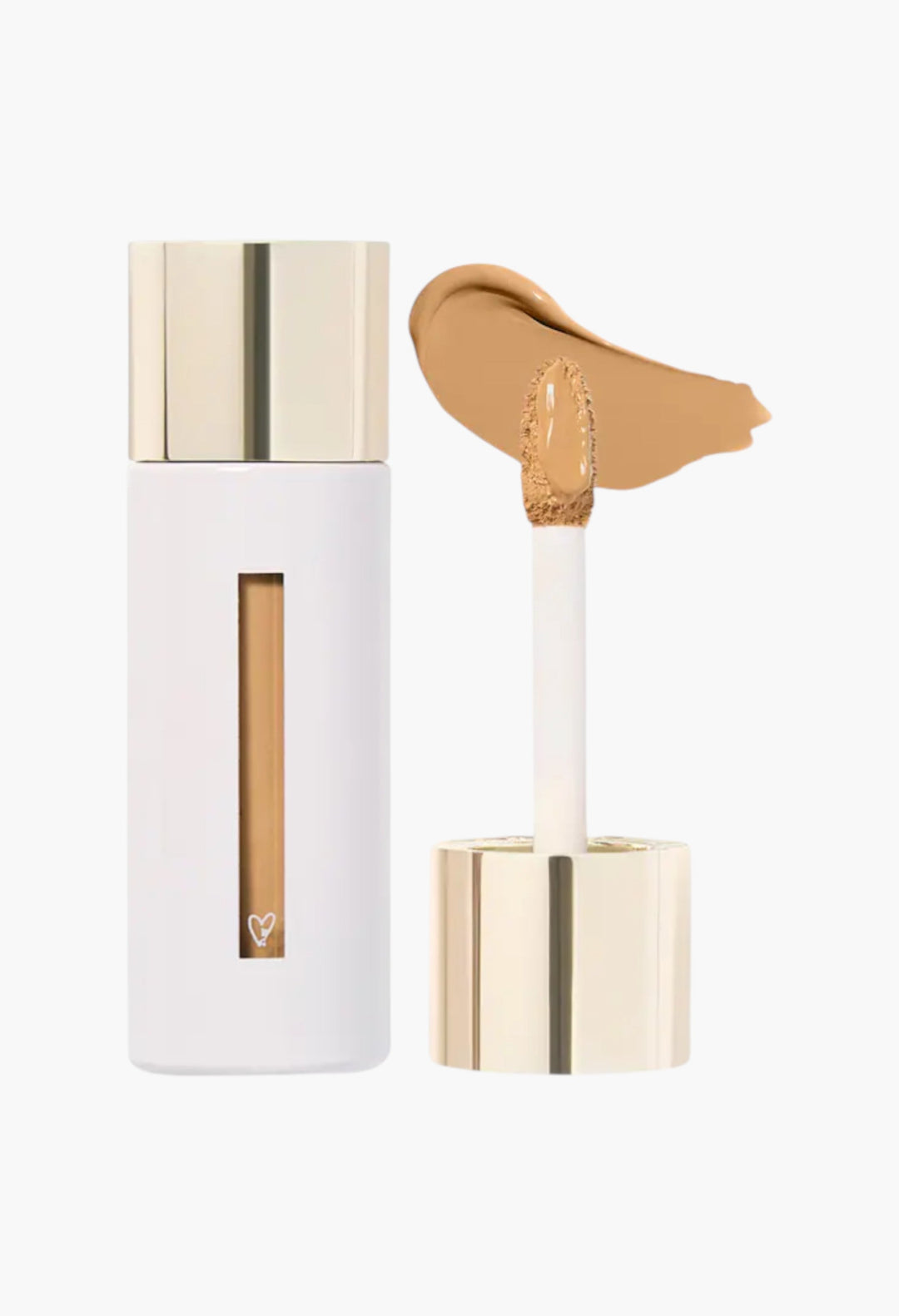 Vital Skincare Brightening Concealer With Hyaluronic Acid - GLAM MODA