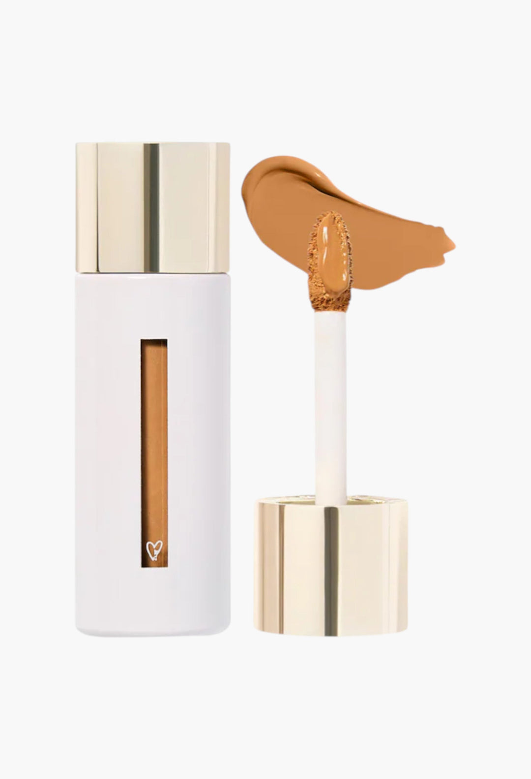 Vital Skincare Brightening Concealer With Hyaluronic Acid - GLAM MODA