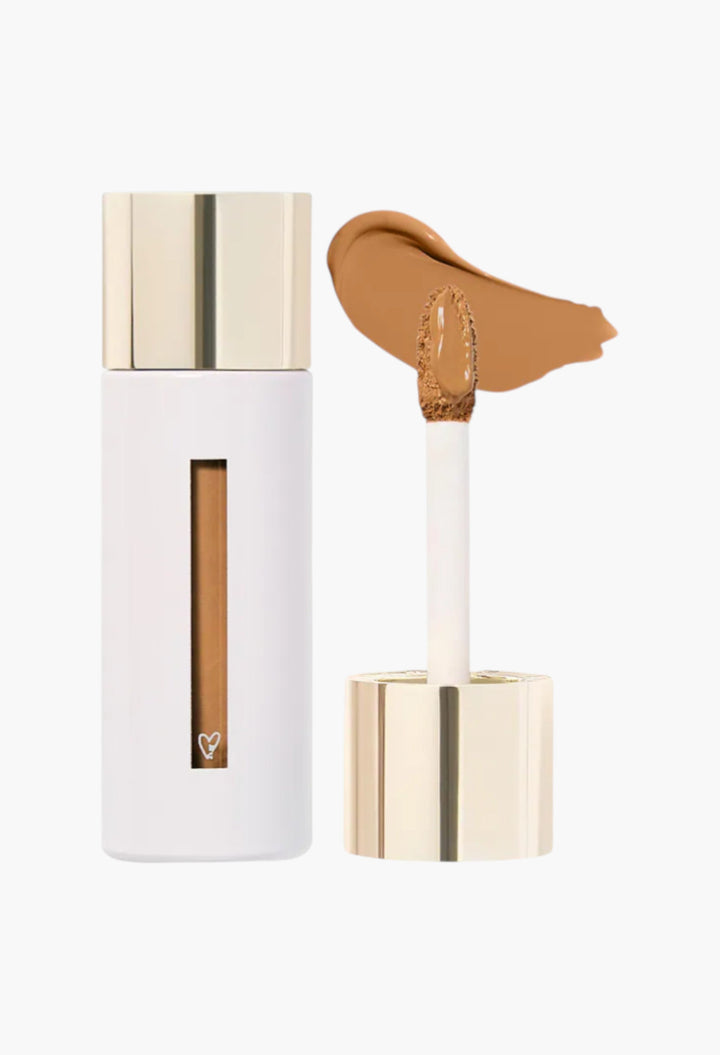 Vital Skincare Brightening Concealer With Hyaluronic Acid - GLAM MODA
