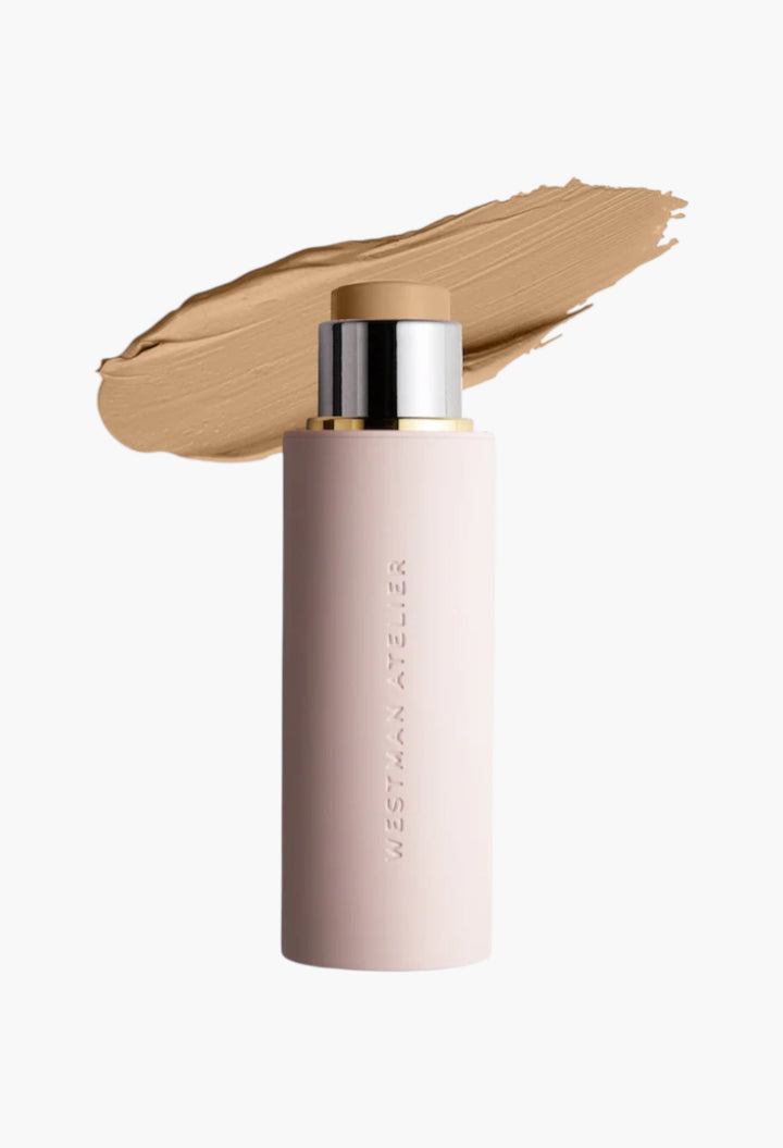 Vital Skin Full Coverage Multi-Use Foundation Stick - GLAM MODA