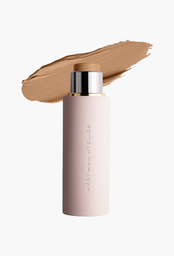 Vital Skin Full Coverage Multi-Use Foundation Stick - GLAM MODA