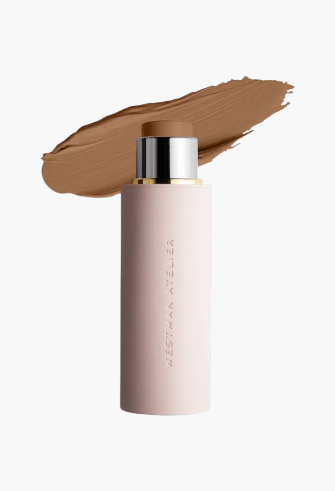 Vital Skin Full Coverage Multi-Use Foundation Stick - GLAM MODA