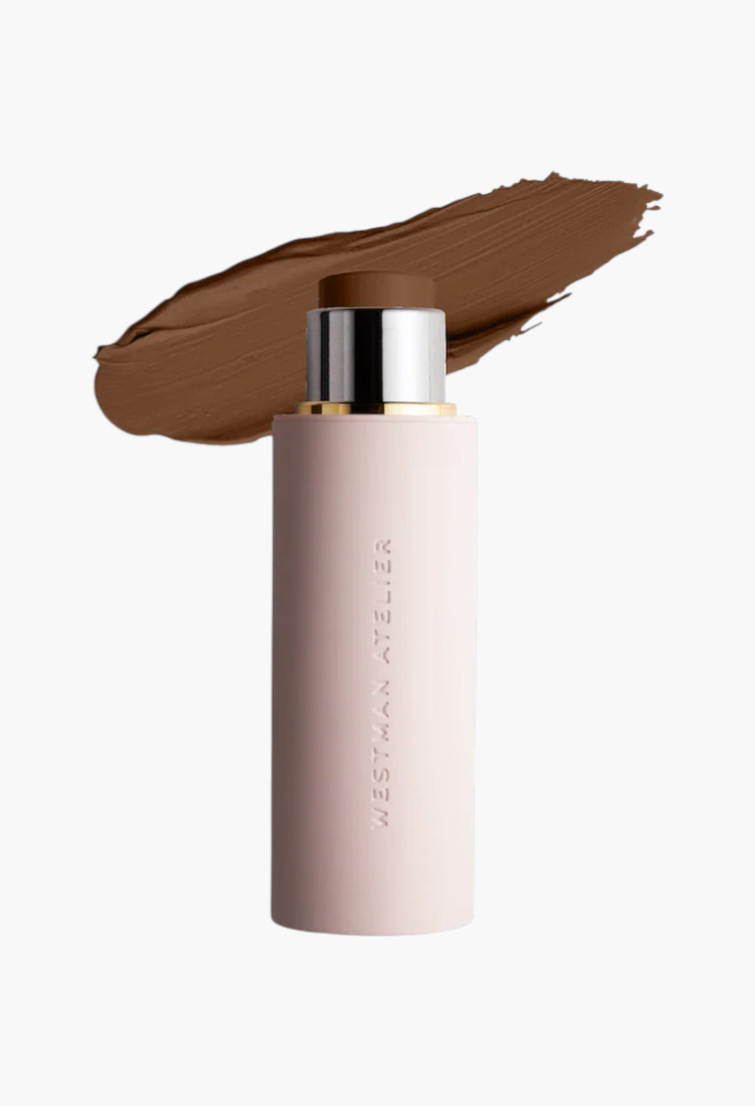 Vital Skin Full Coverage Multi-Use Foundation Stick - GLAM MODA