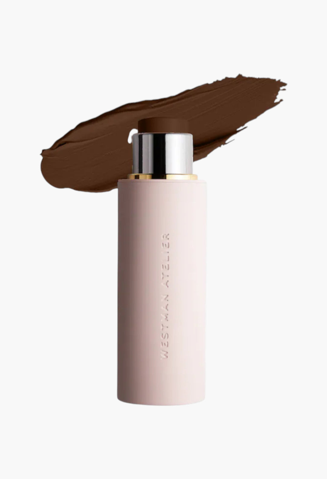 Vital Skin Full Coverage Multi-Use Foundation Stick - GLAM MODA