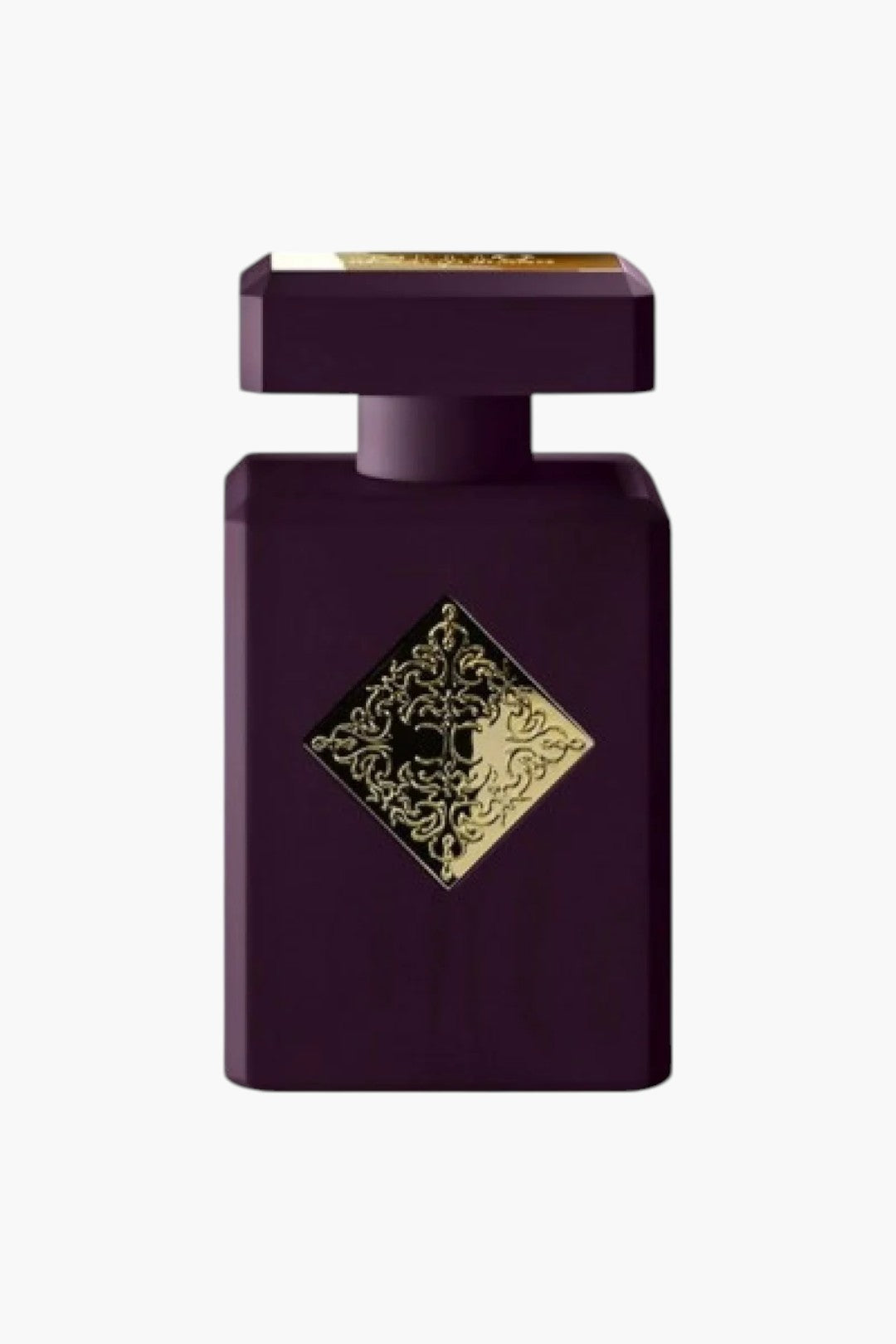 Atomic Rose Perfume Spray - Atomic Rose Cologne 