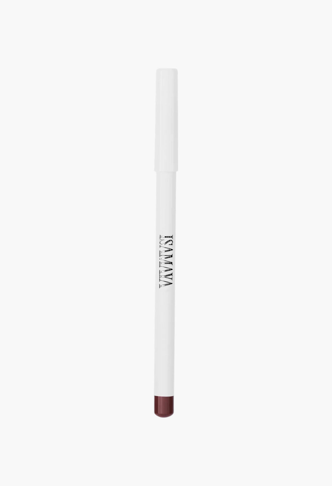 Lip Liner 1.1g - GLAM MODA