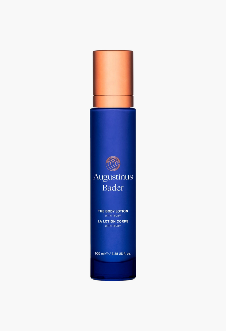 Augustinus Bader THE BODY LOTION
