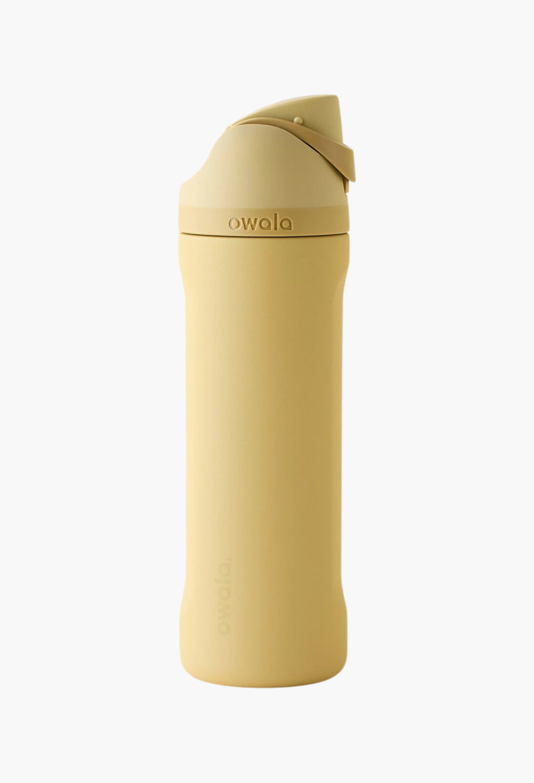 Owala FreeSip 24 oz Water Bottle - GLAM MODA