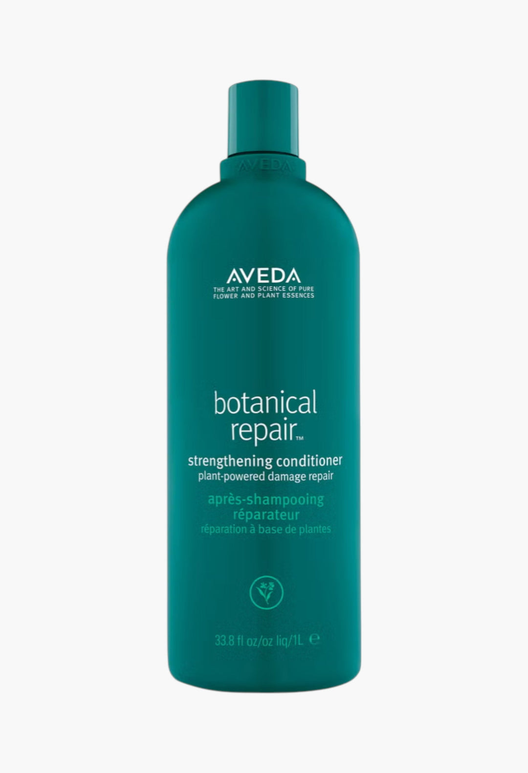 Aveda Botanical Repair Strengthening Conditioner - GLAM MODA