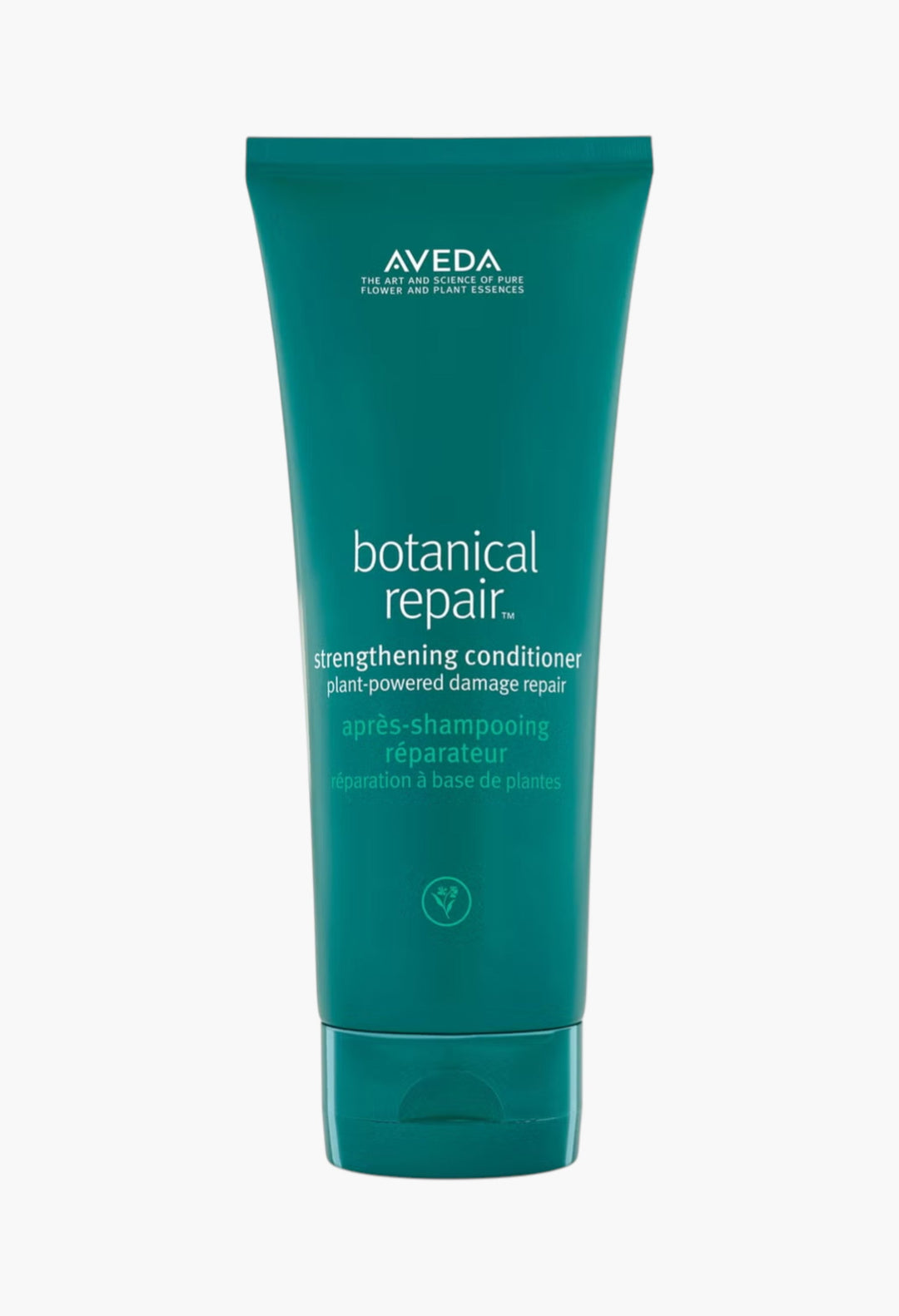 Aveda Botanical Repair Strengthening Conditioner - GLAM MODA