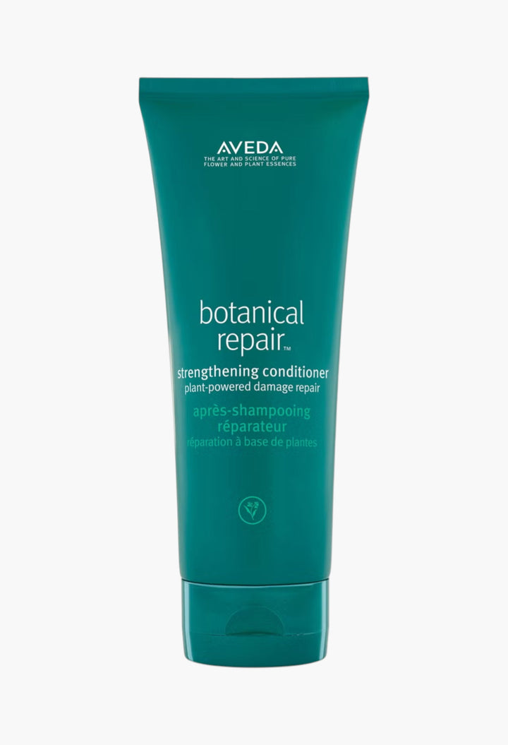 Aveda Botanical Repair Strengthening Conditioner - GLAM MODA