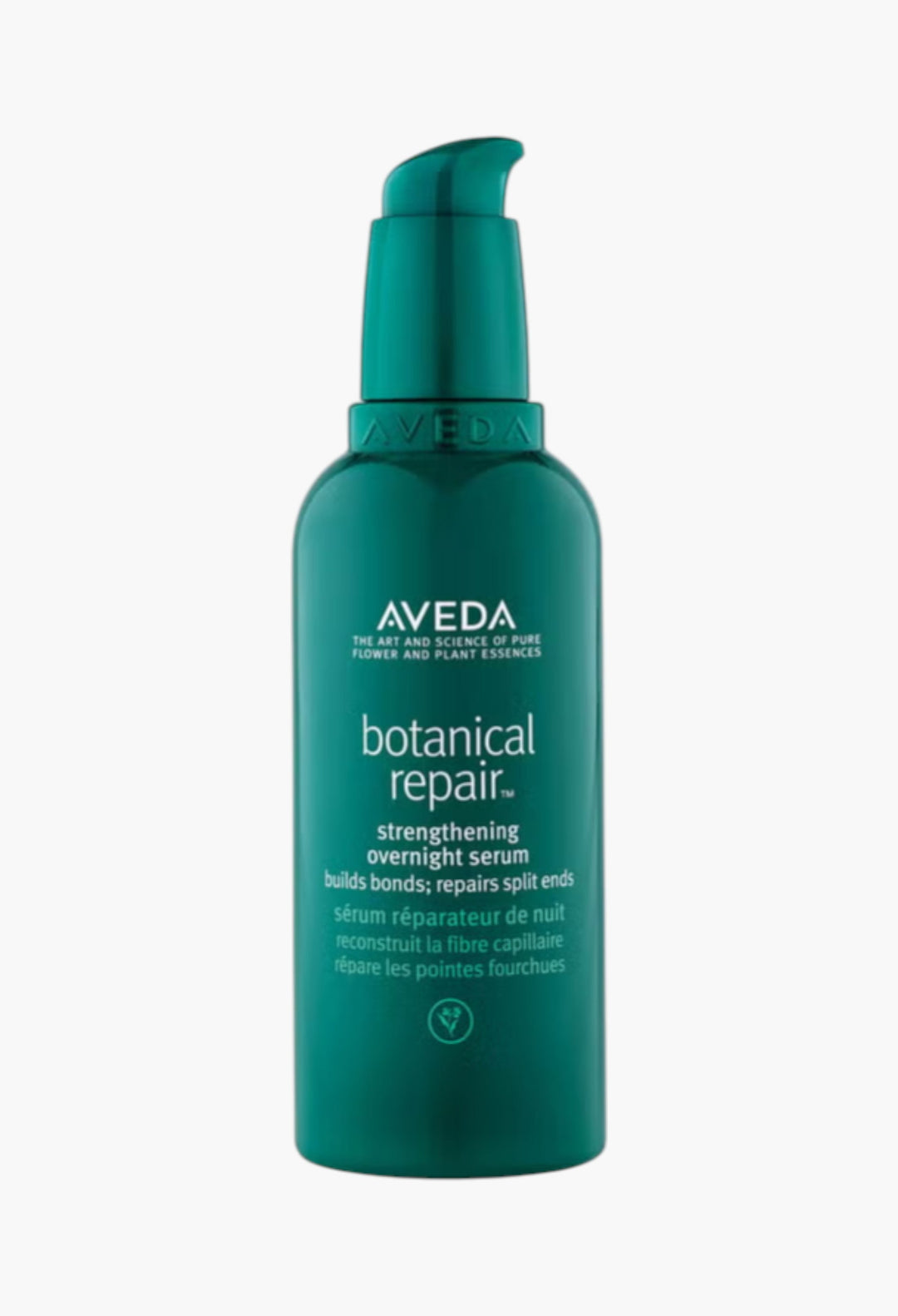 Aveda Botanical Repair Strengthening Overnight Serum 100ml - GLAM MODA