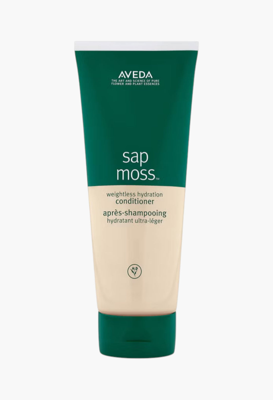 Aveda Sap Moss Weightless Hydration Conditioner 200ml - GLAM MODA