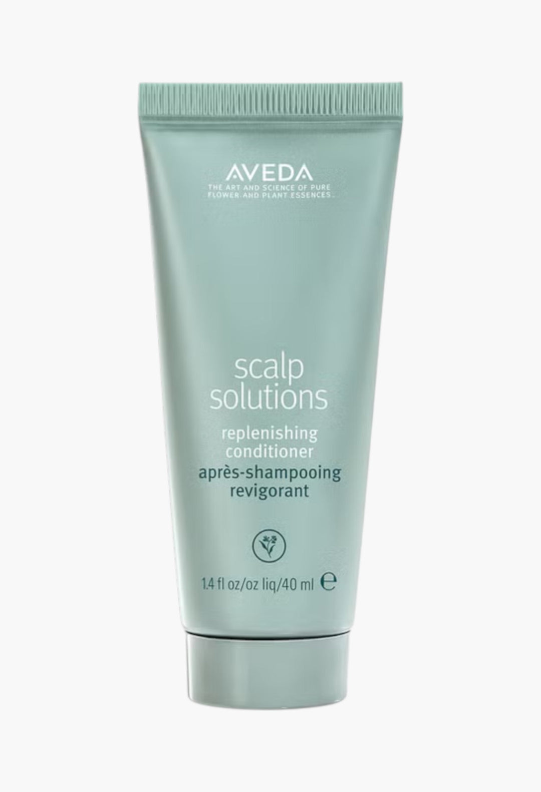 Aveda Scalp Solutions Replenishing Conditioner - GLAM MODA
