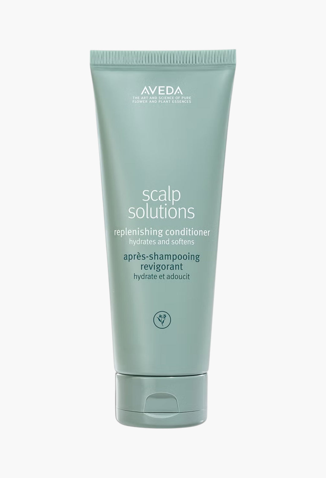 Aveda Scalp Solutions Replenishing Conditioner - GLAM MODA