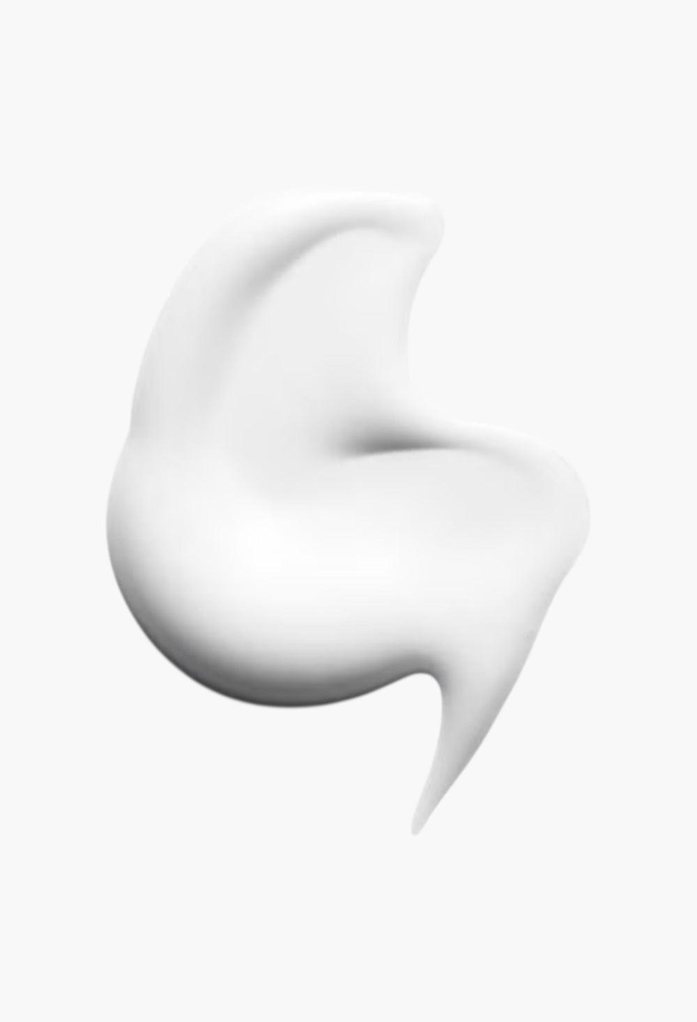 Aveda Smooth Infusion Anti-Frizz Shampoo - GLAM MODA