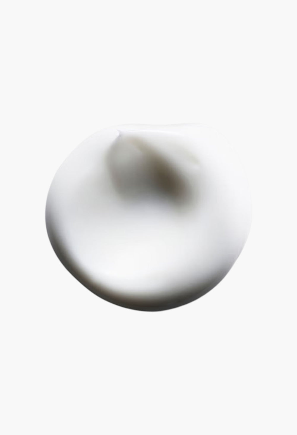 Aveda Smooth Infusion Style-Prep Aveda Smoother - GLAM MODA