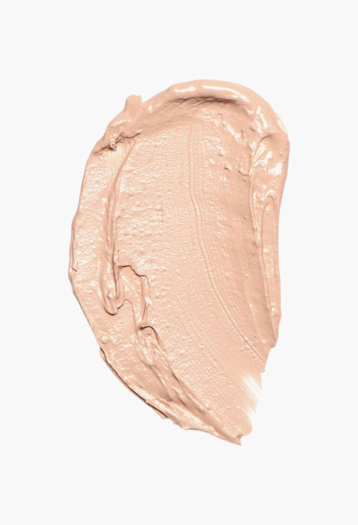 Fungdation Mushroom Foundation - GLAM MODA