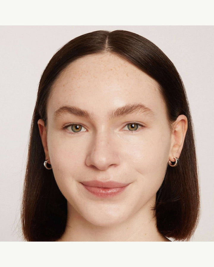 Fungdation Mushroom Foundation - GLAM MODA