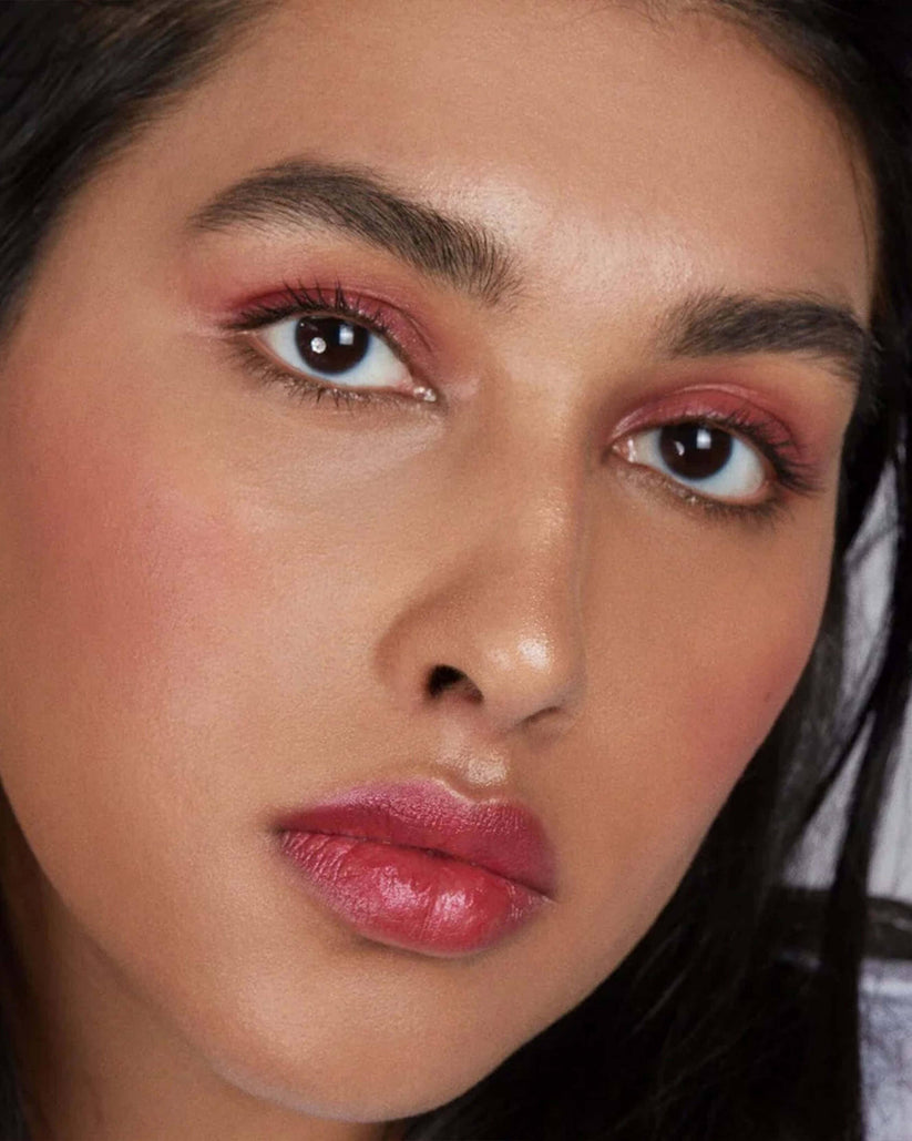 Lip-to-Lid Balmie - GLAM MODA