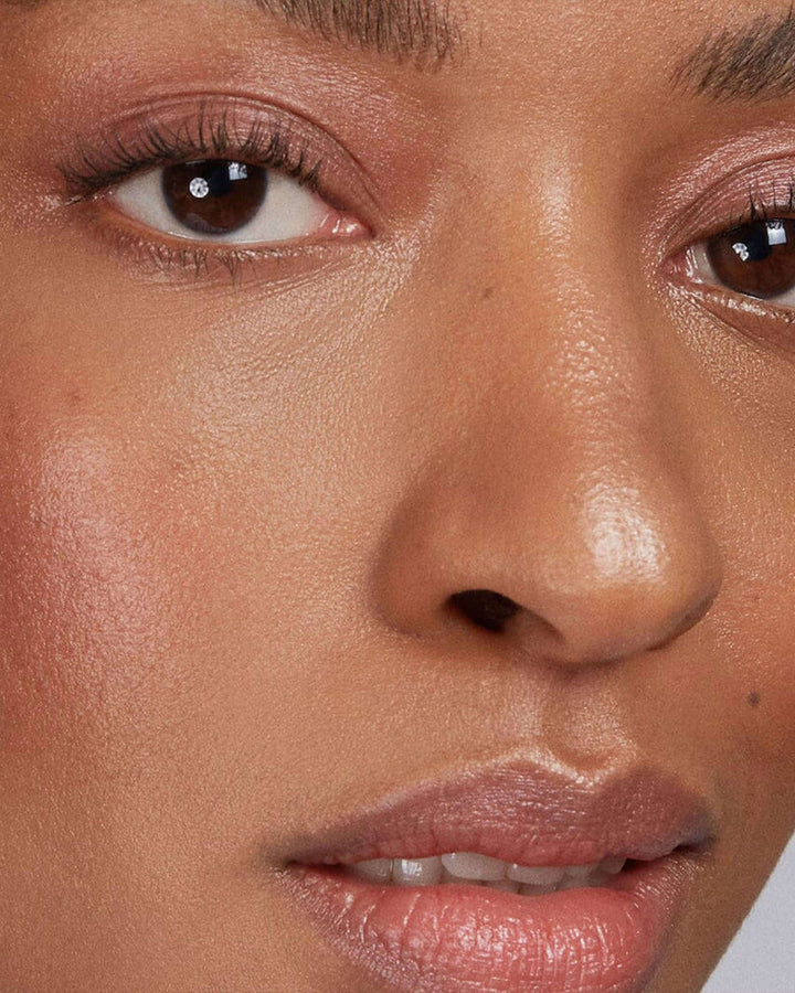 Lip-to-Lid Balmie - GLAM MODA