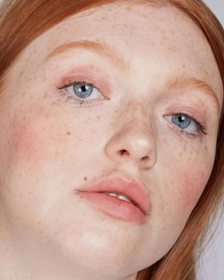 Lip-to-Lid Balmie - GLAM MODA