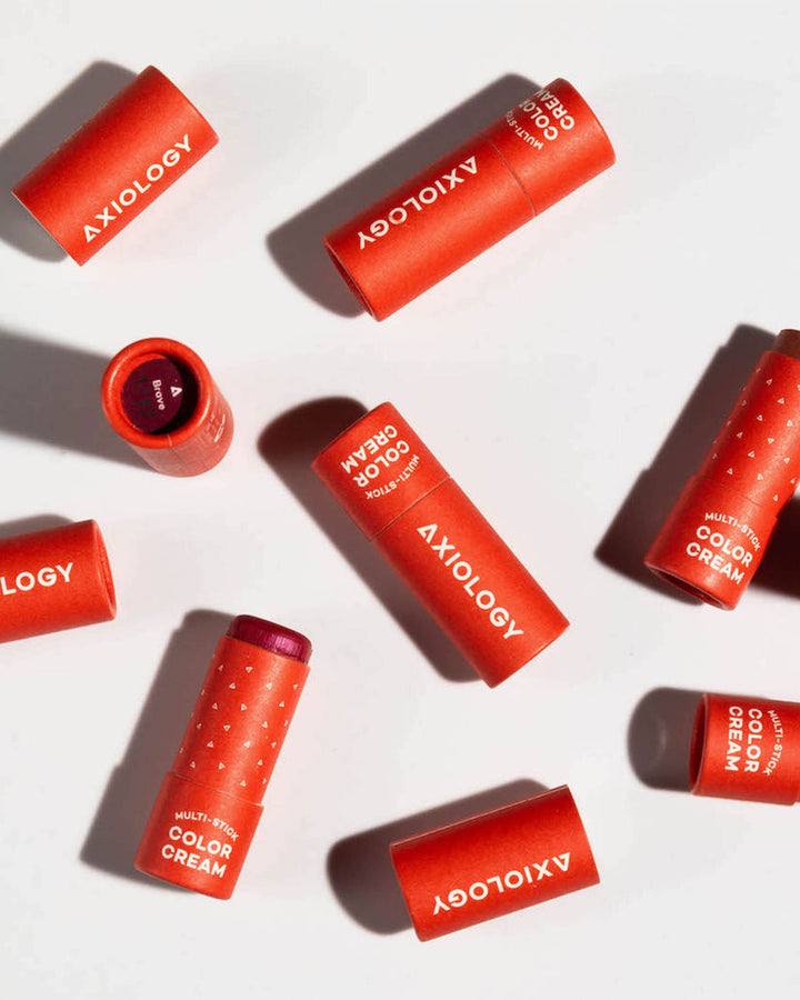 Axiology Multi Stick - GLAM MODA