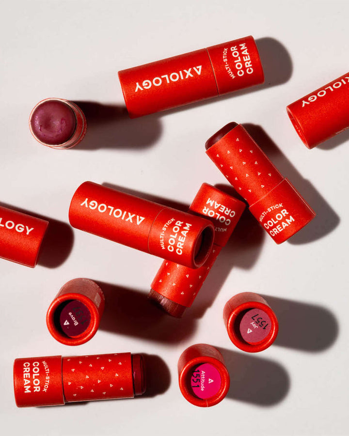 Axiology Multi Stick - GLAM MODA