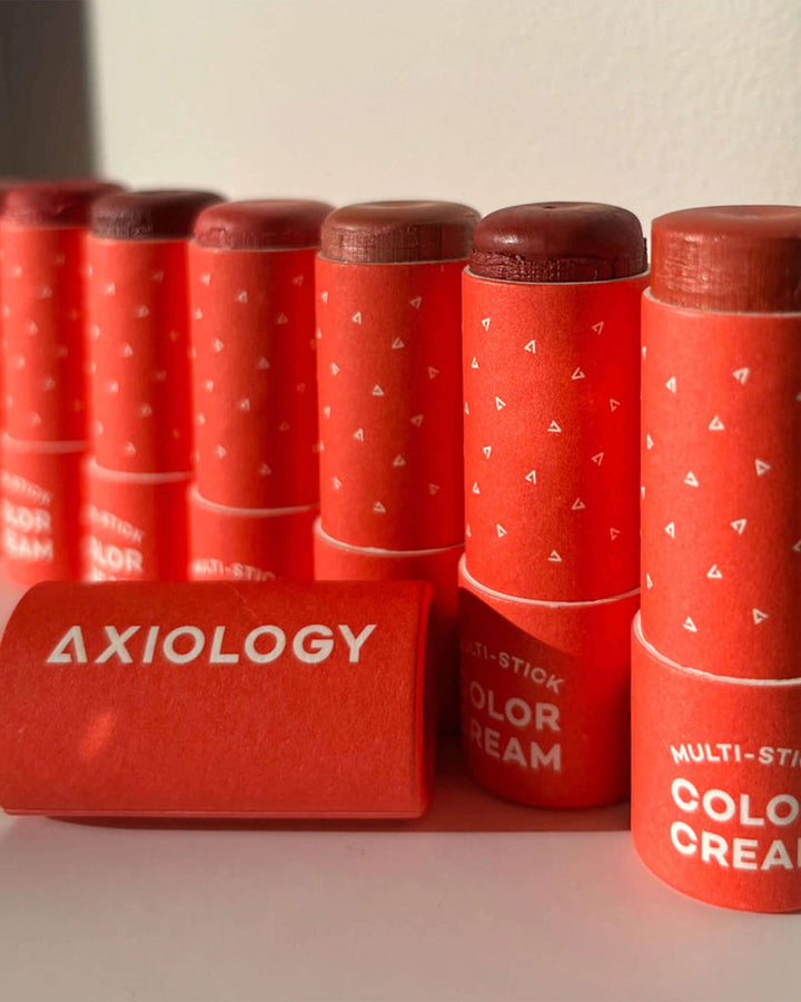 Axiology Multi Stick - GLAM MODA