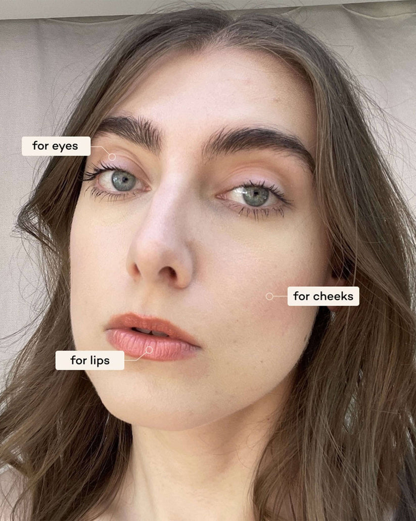 Axiology Multi Stick - GLAM MODA
