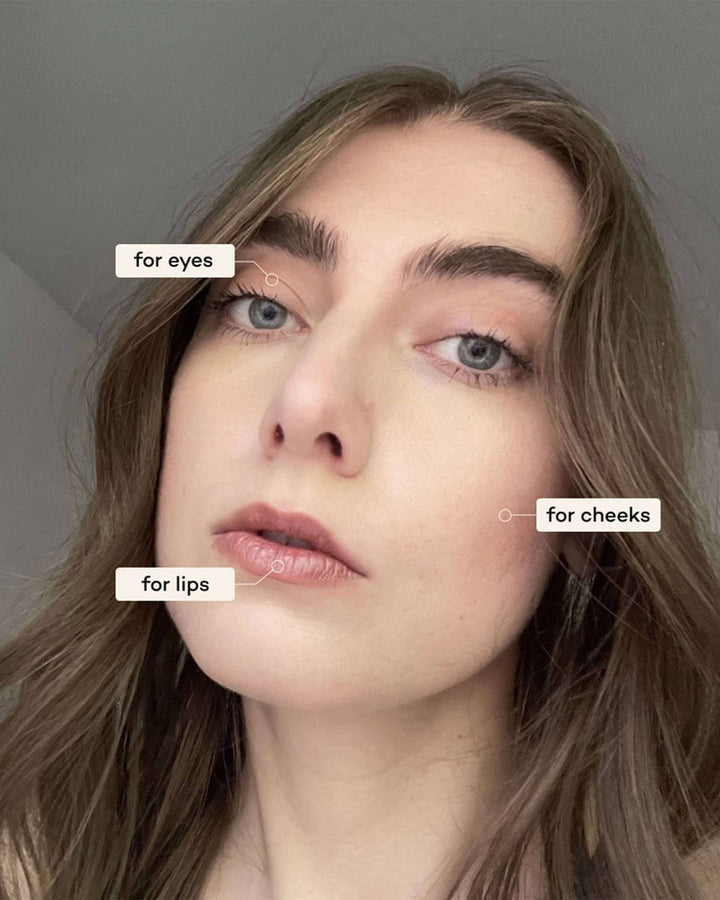 Axiology Multi Stick - GLAM MODA