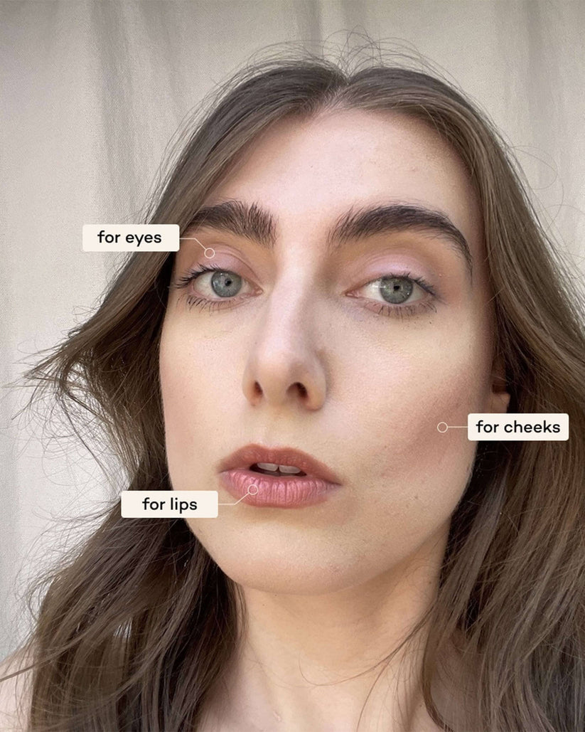 Axiology Multi Stick - GLAM MODA