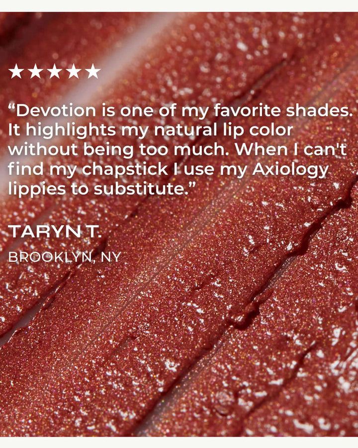 Axiology Multi Stick - GLAM MODA