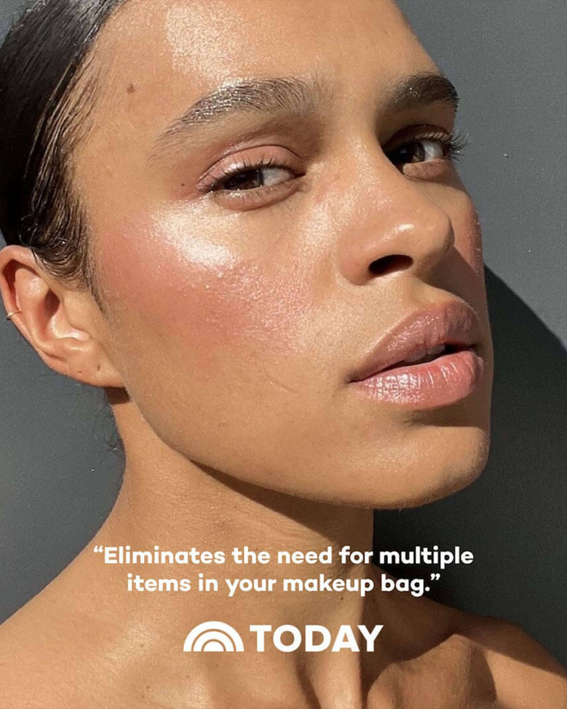 Axiology Multi Stick - GLAM MODA