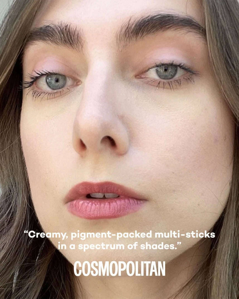 Axiology Multi Stick - GLAM MODA
