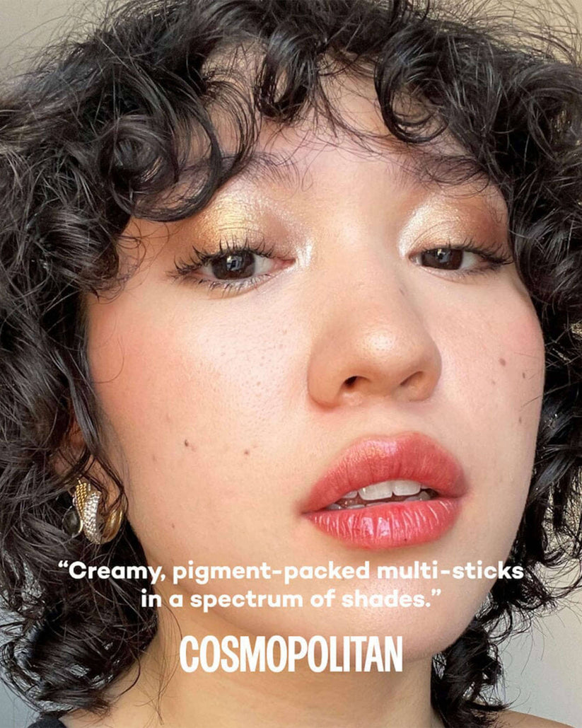Axiology Multi Stick - GLAM MODA