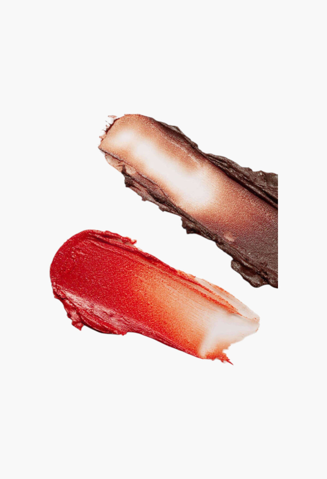 Axiology Multi Stick - GLAM MODA