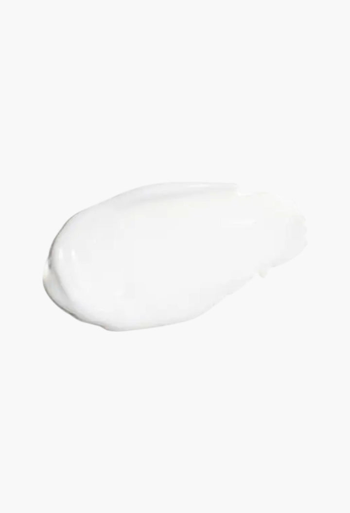Azelaic Acid Suspension 10% Cream for Redness and Blemish-Prone Skin - GLAM MODA